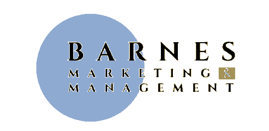Barnes Marketing & Management