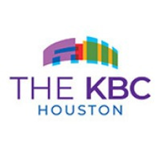 The KBC Houston