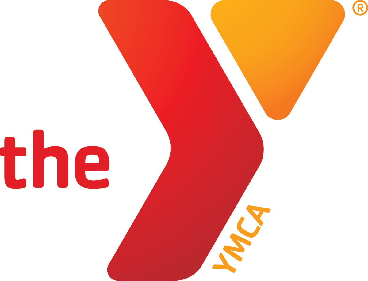 West Orem YMCA