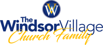 Windsor Village Church Family